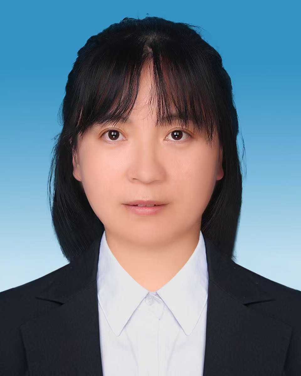 李芳芳
