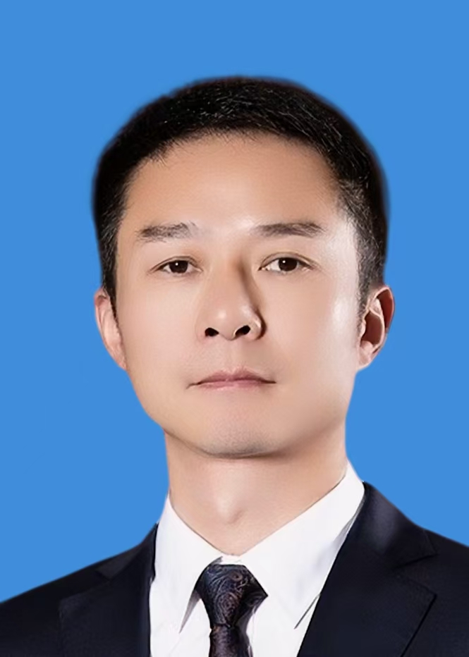 曹巍