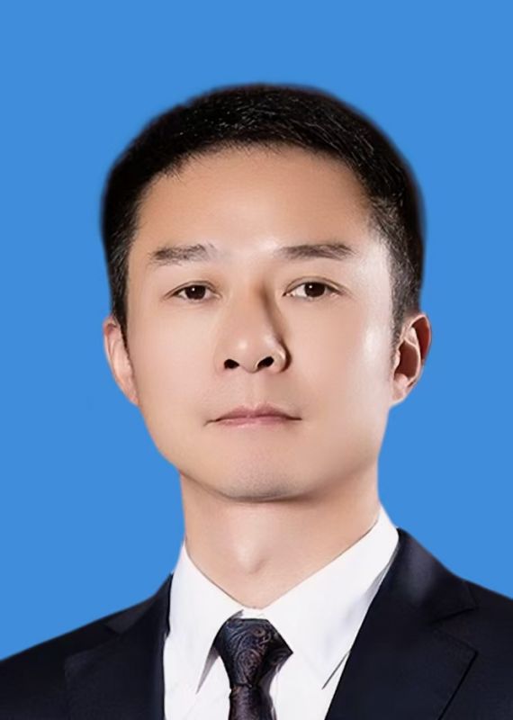 曹巍
